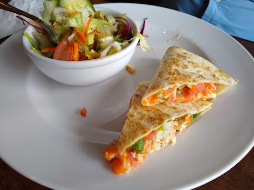 Photo of Naomi's Grill - 737 2 Ave W, Prince Rupert, BC V8J 3L8